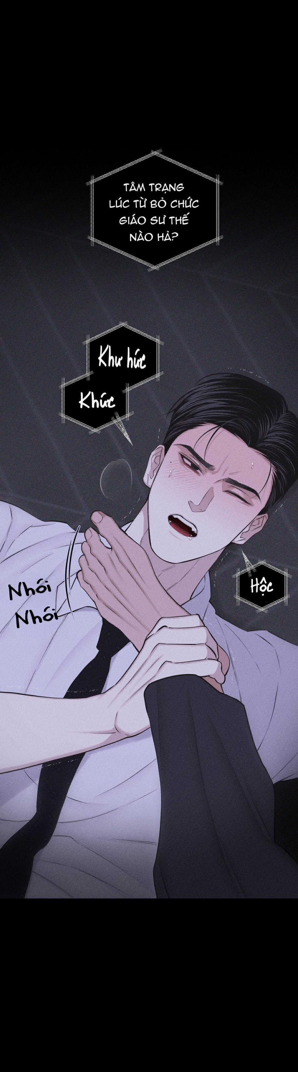 Hình Thái Tình Tan 61 trang 14