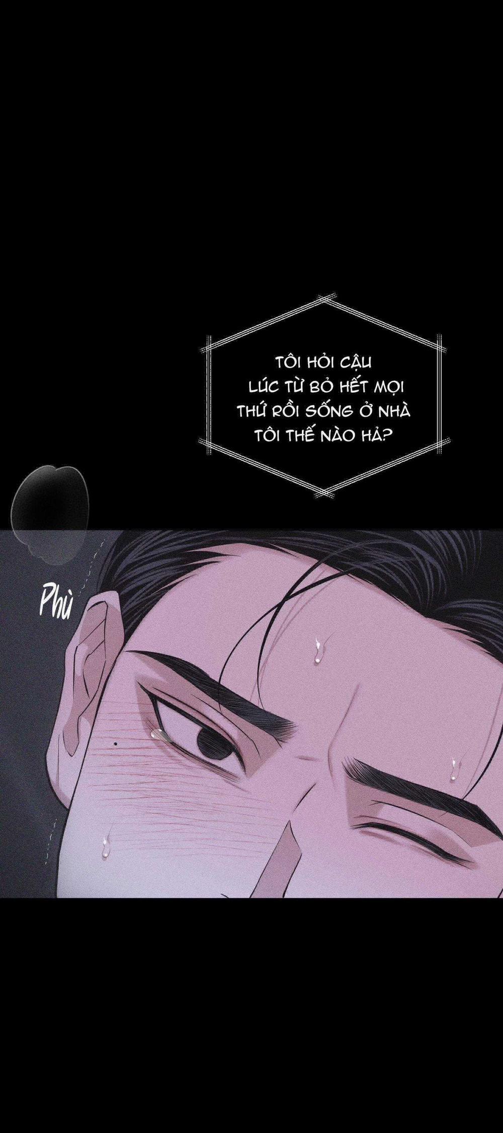 Hình Thái Tình Tan 61 trang 15