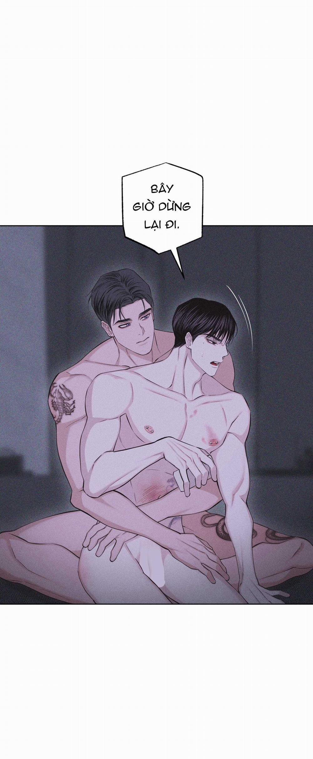 Hình Thái Tình Tan 61 trang 18