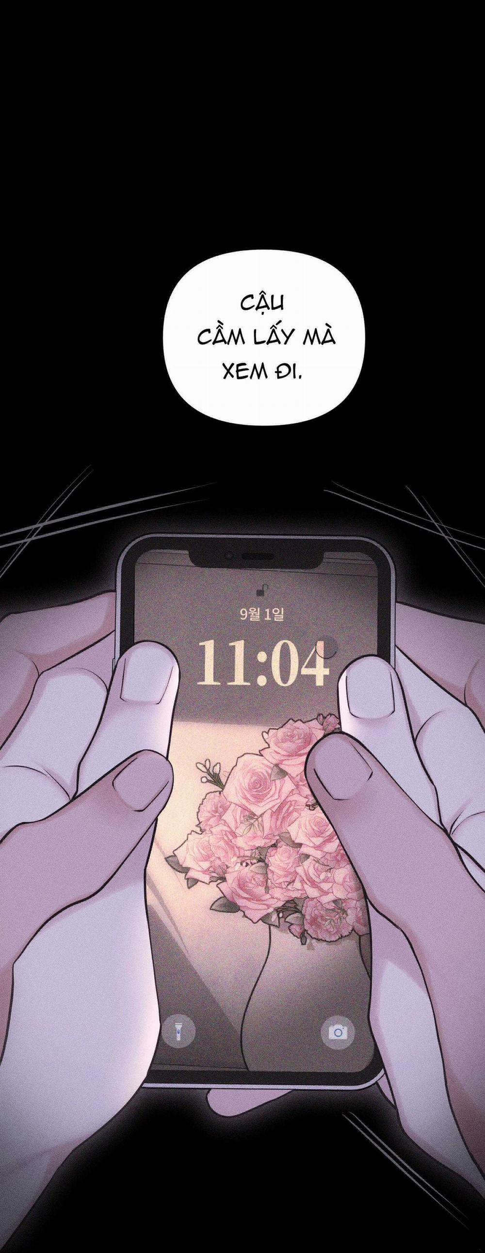 Hình Thái Tình Tan 61 trang 2