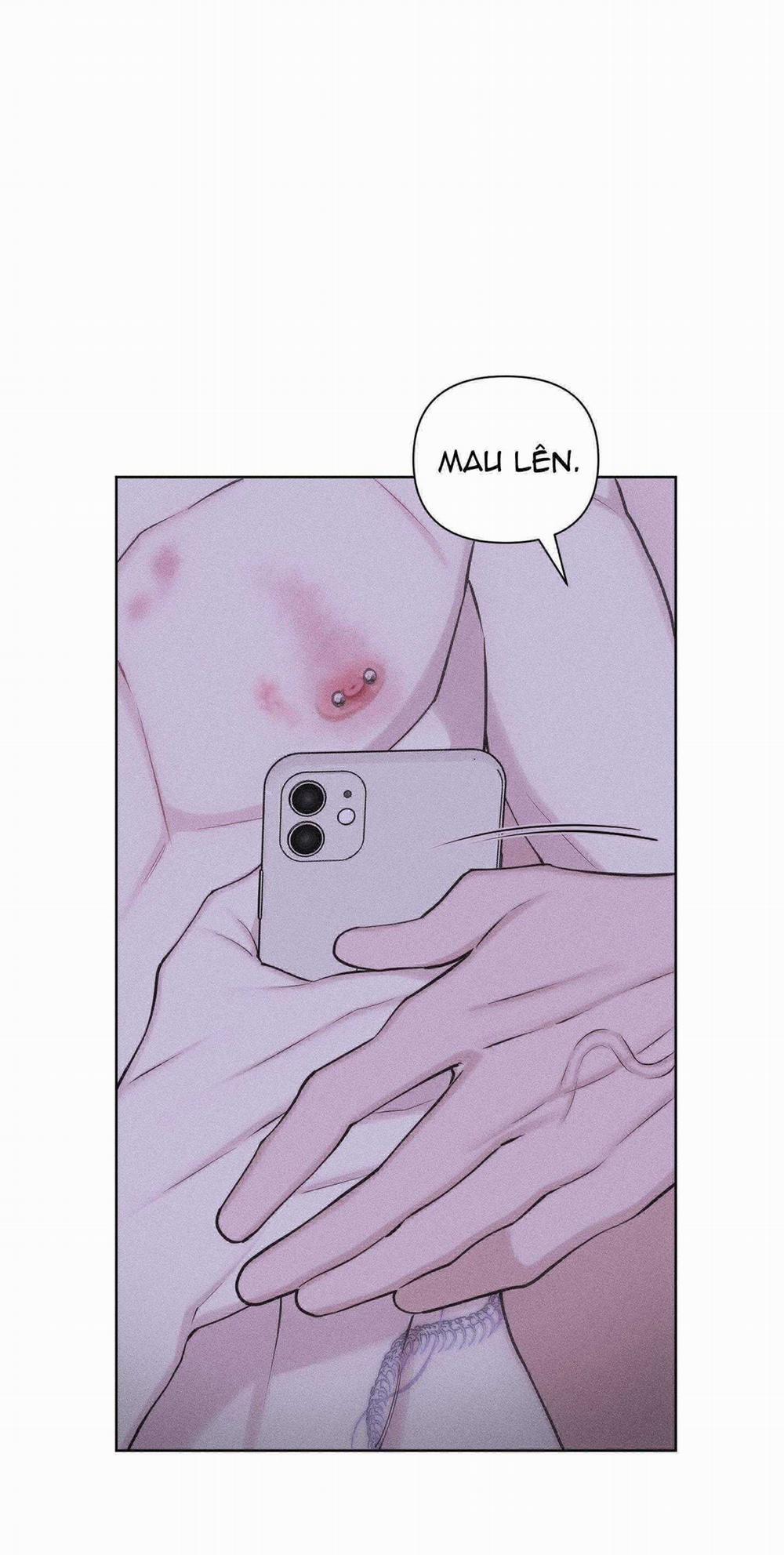 Hình Thái Tình Tan 61 trang 21