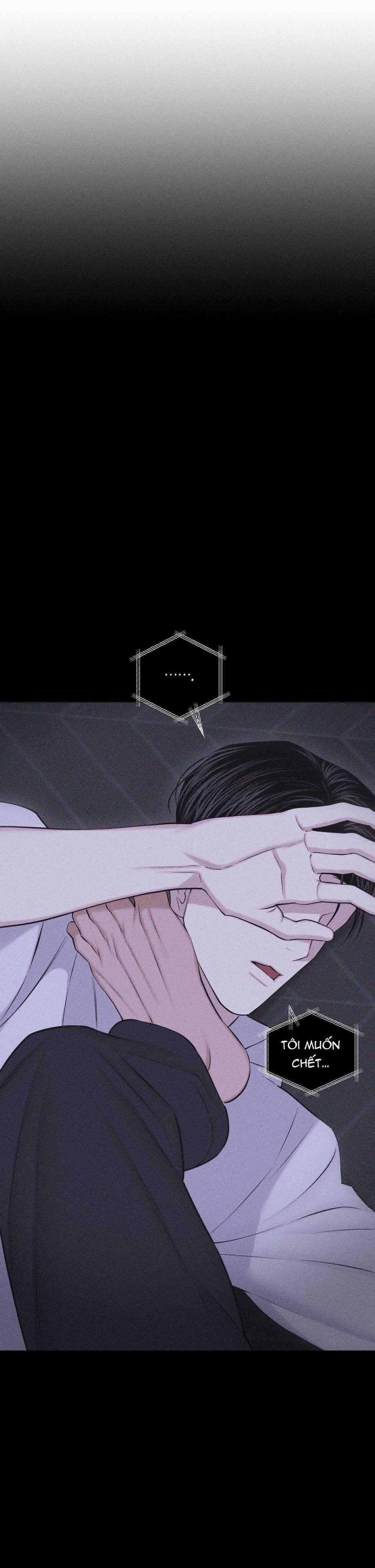 Hình Thái Tình Tan 61 trang 22