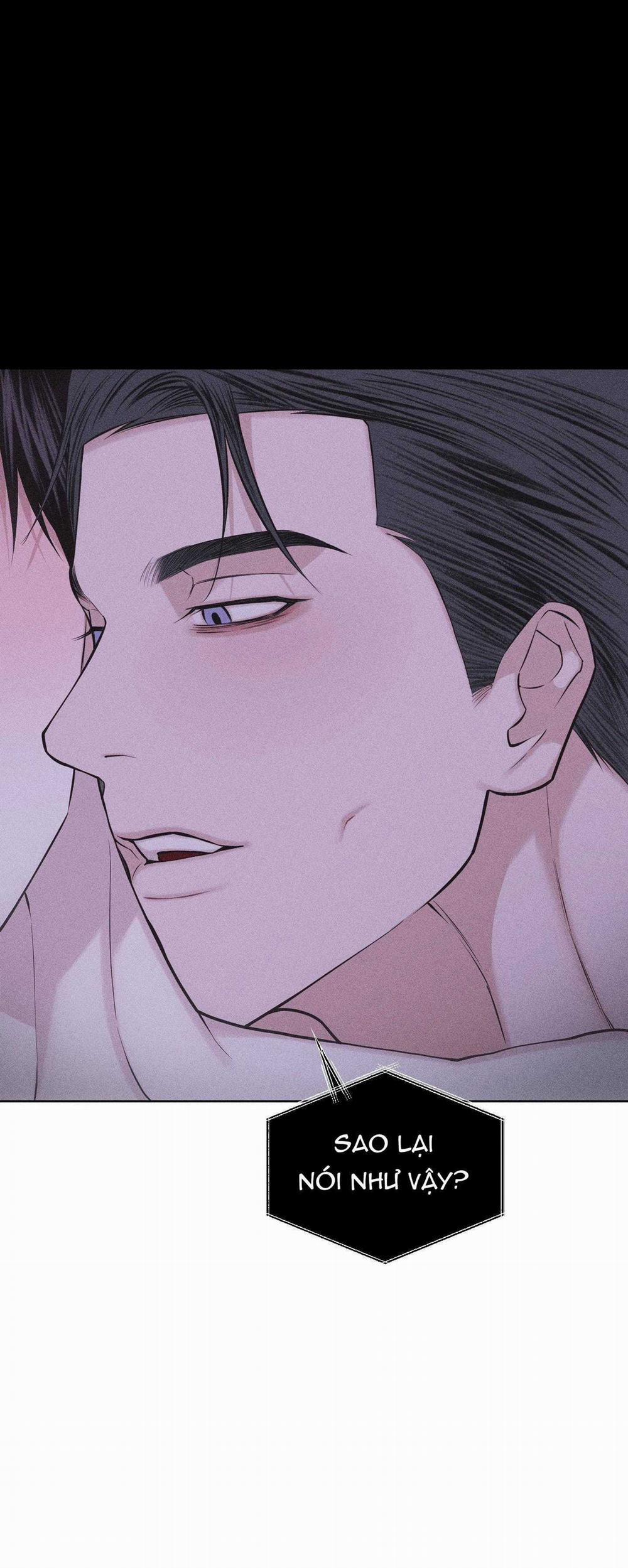 Hình Thái Tình Tan 61 trang 26