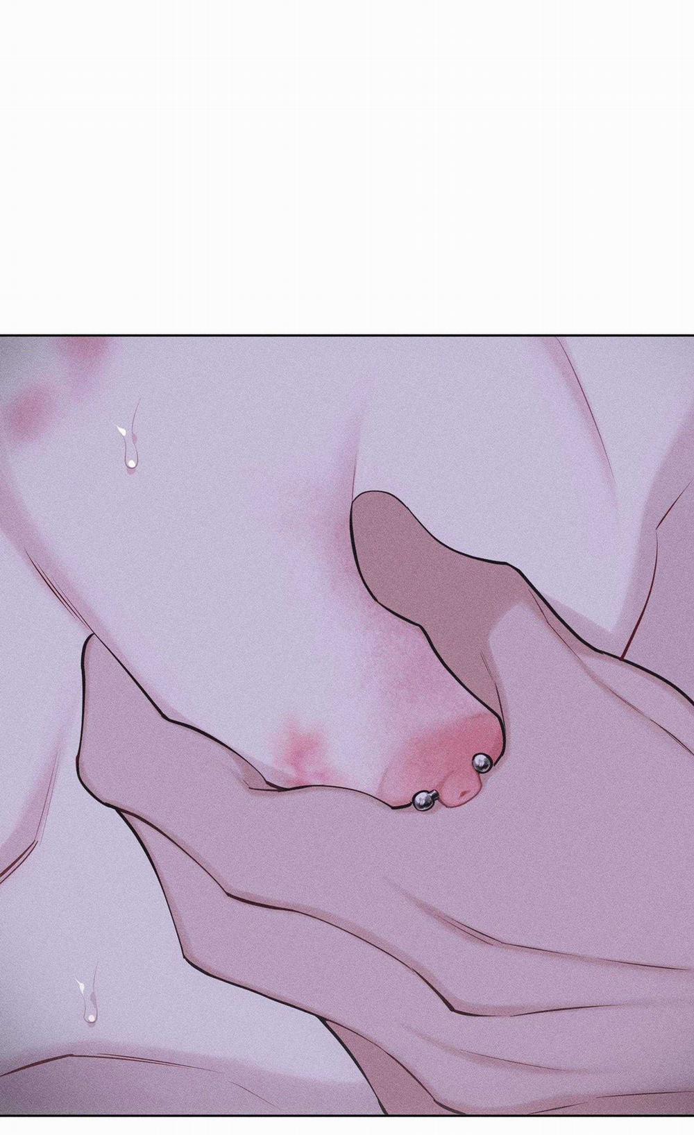 Hình Thái Tình Tan 61 trang 27