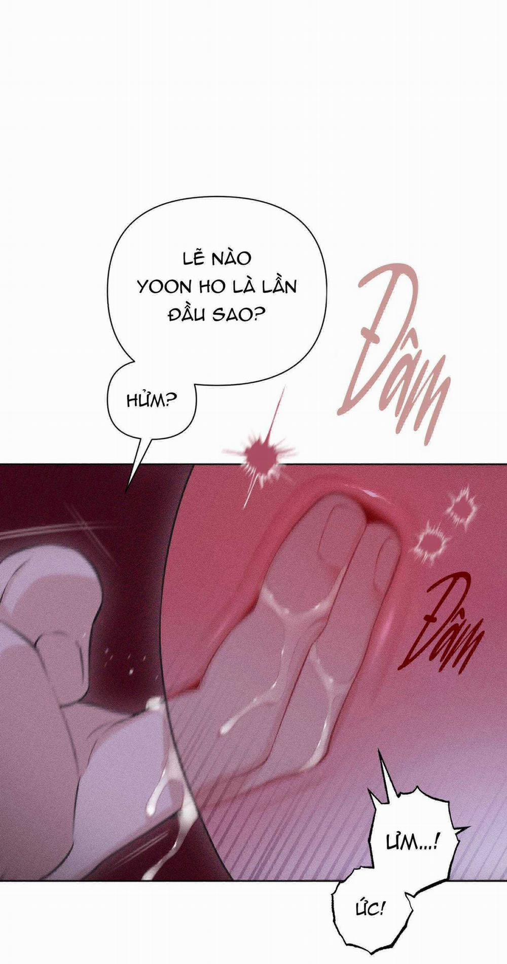 Hình Thái Tình Tan 61 trang 39