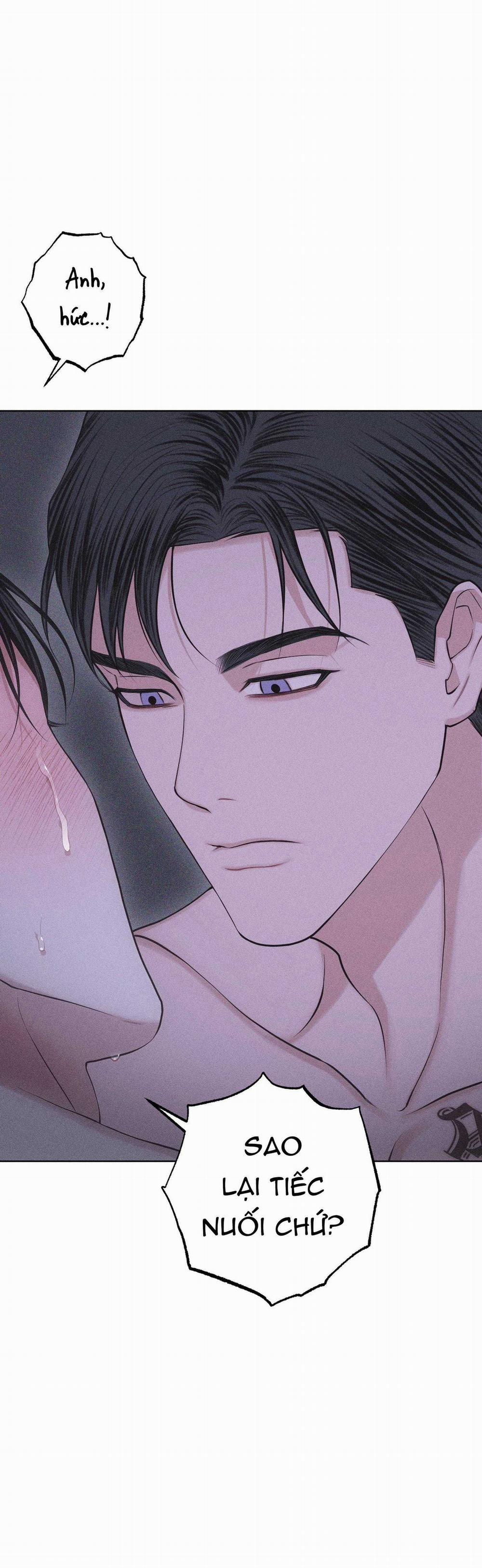 Hình Thái Tình Tan 61 trang 42