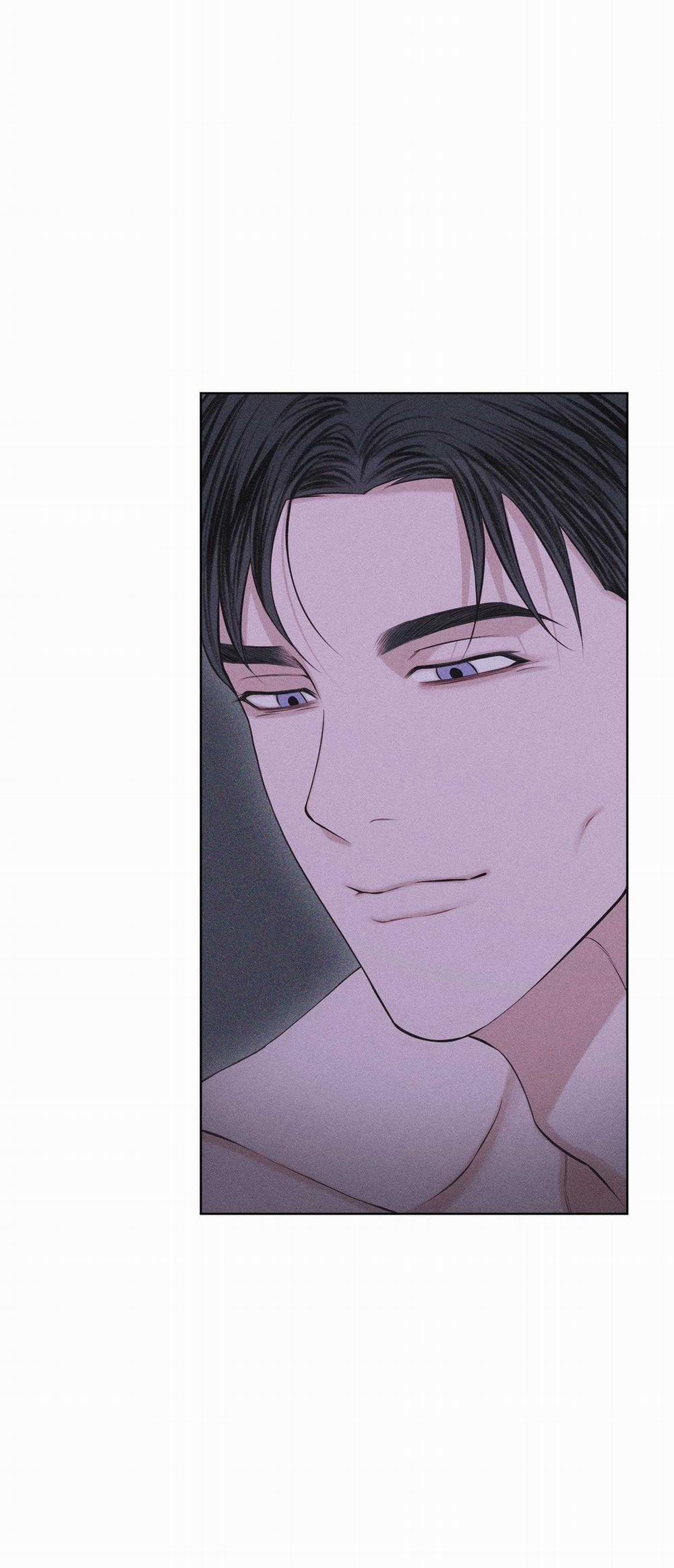 Hình Thái Tình Tan 61 trang 44