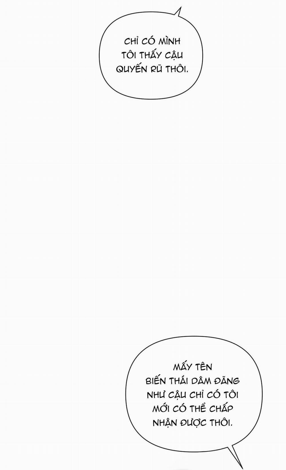 Hình Thái Tình Tan 61 trang 46