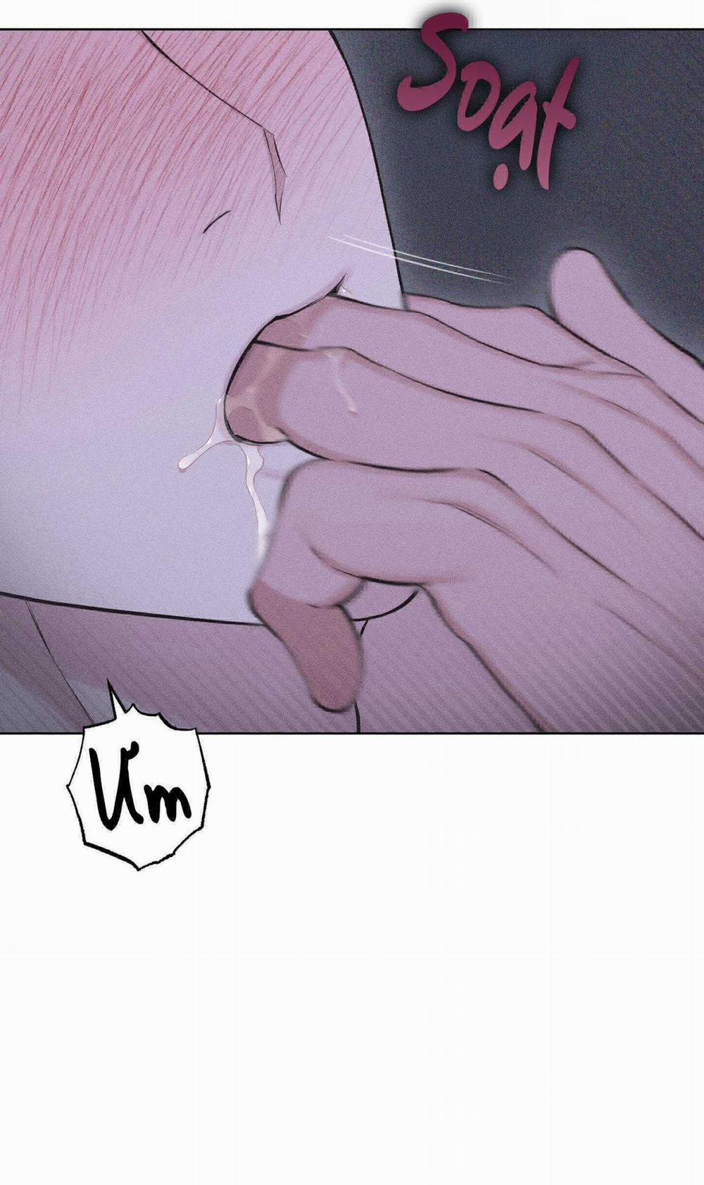 Hình Thái Tình Tan 61 trang 47