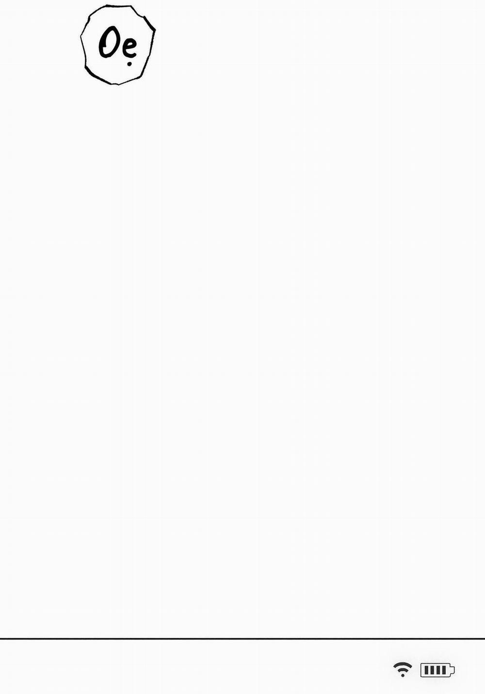 Hình Thái Tình Tan 61 trang 50