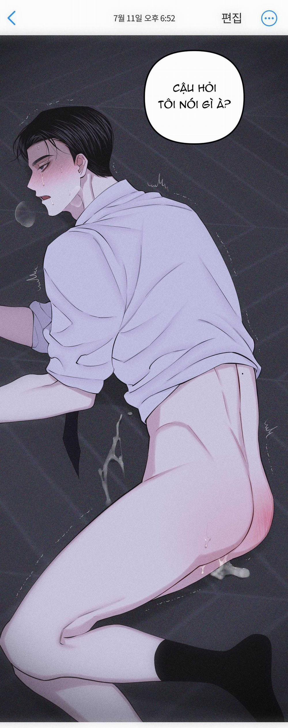 Hình Thái Tình Tan 61 trang 51