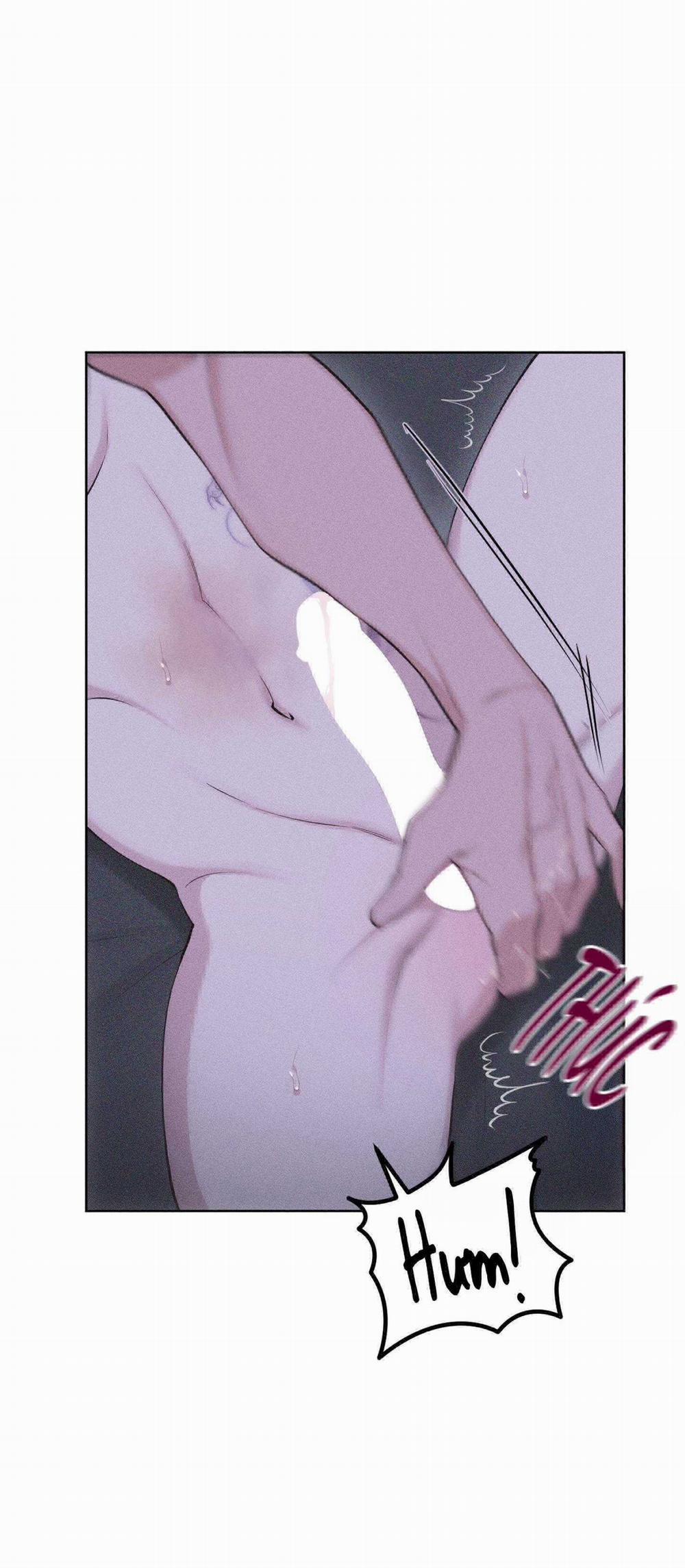 Hình Thái Tình Tan 61 trang 54