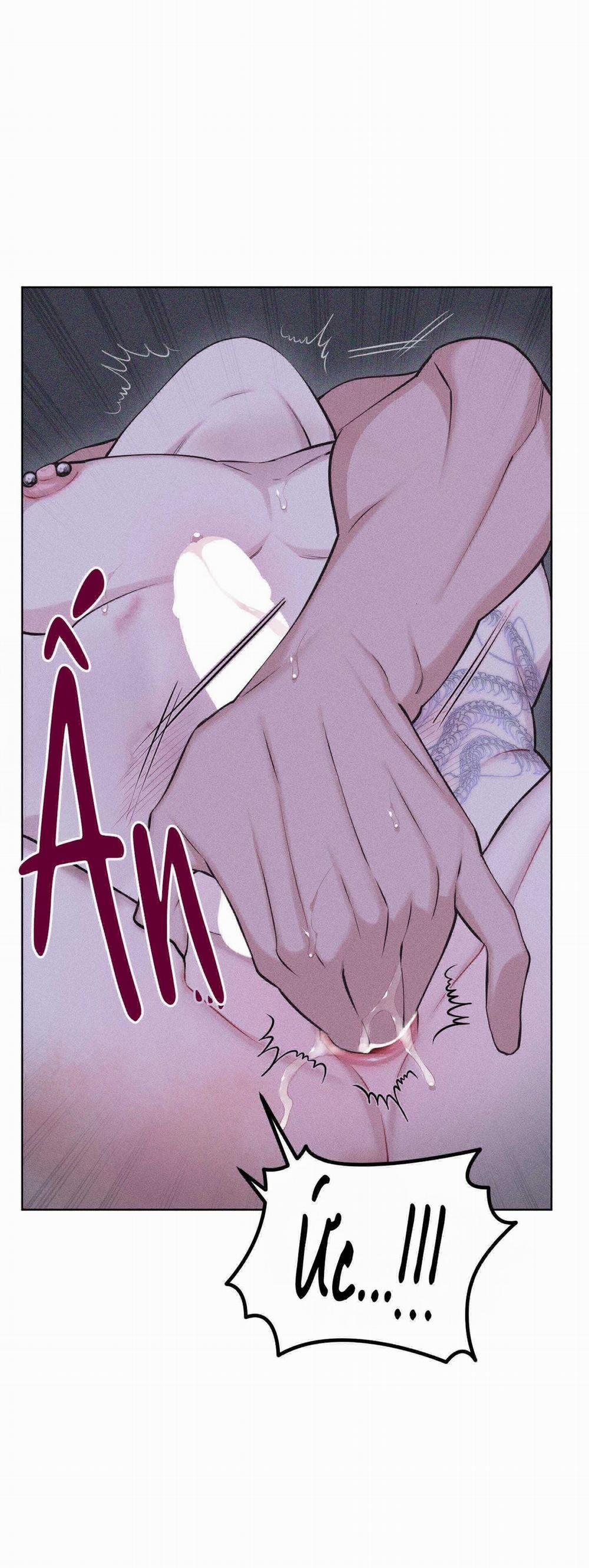 Hình Thái Tình Tan 61 trang 56