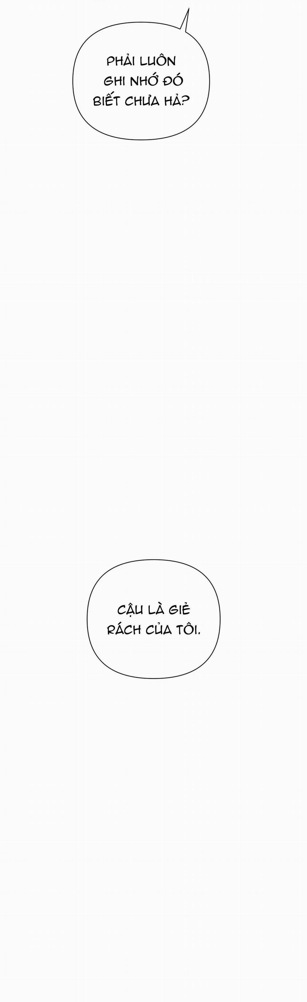 Hình Thái Tình Tan 61 trang 59