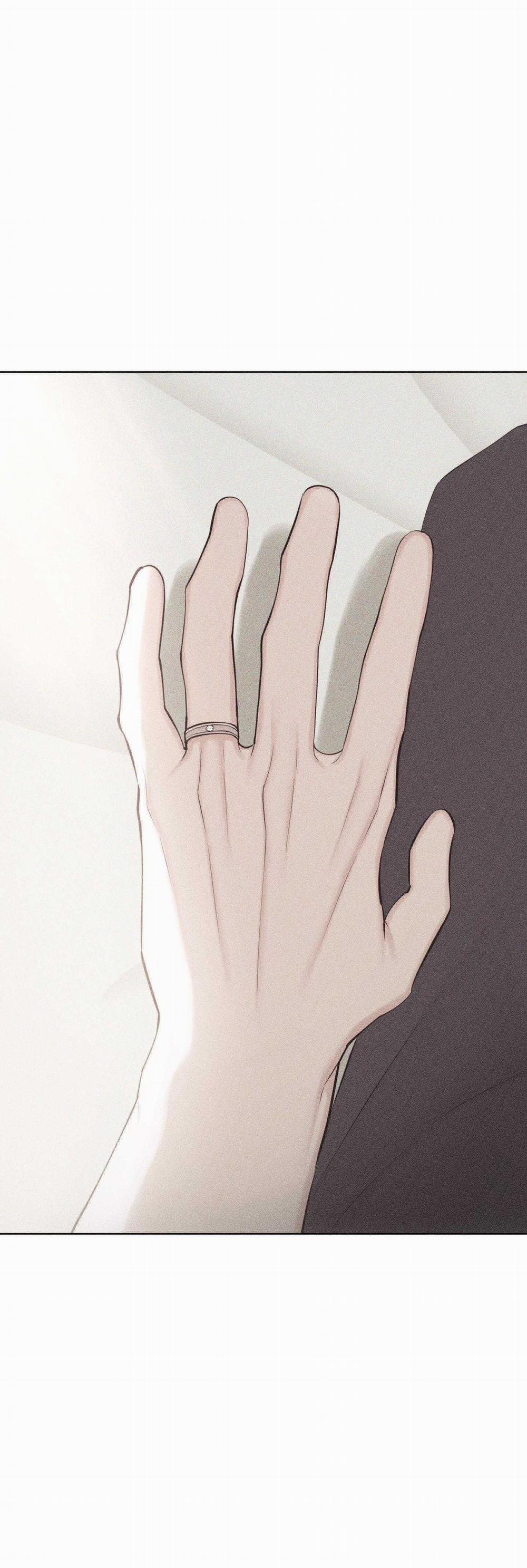 Hình Thái Tình Tan 61 trang 61