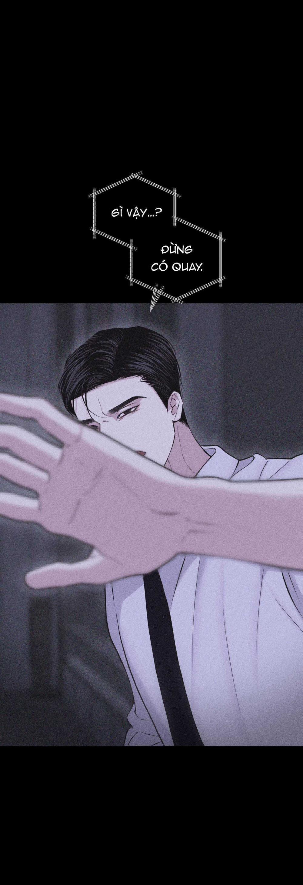 Hình Thái Tình Tan 61 trang 7