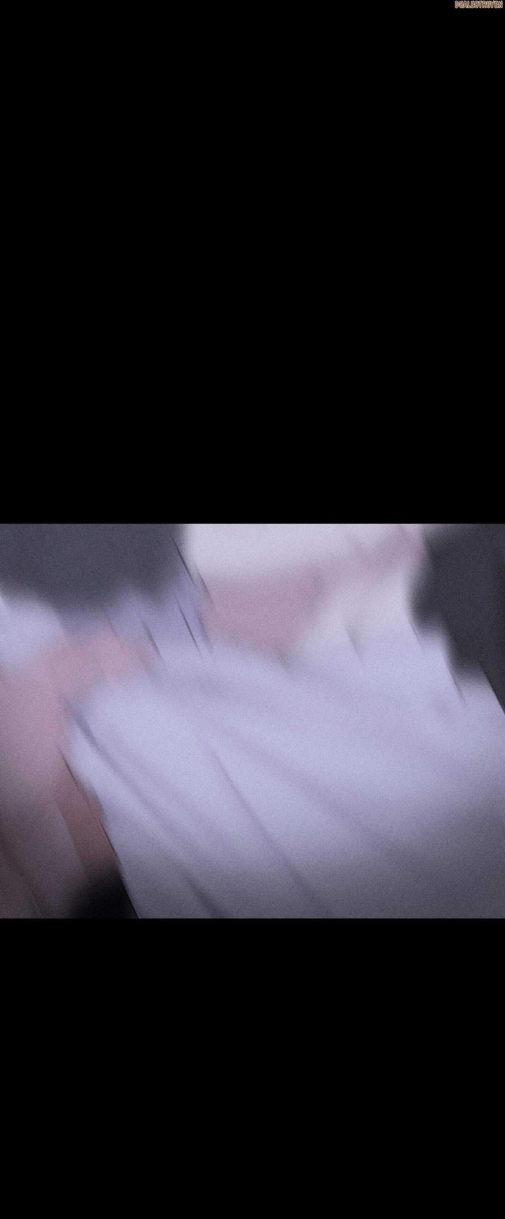 Hình Thái Tình Tan 61 trang 9