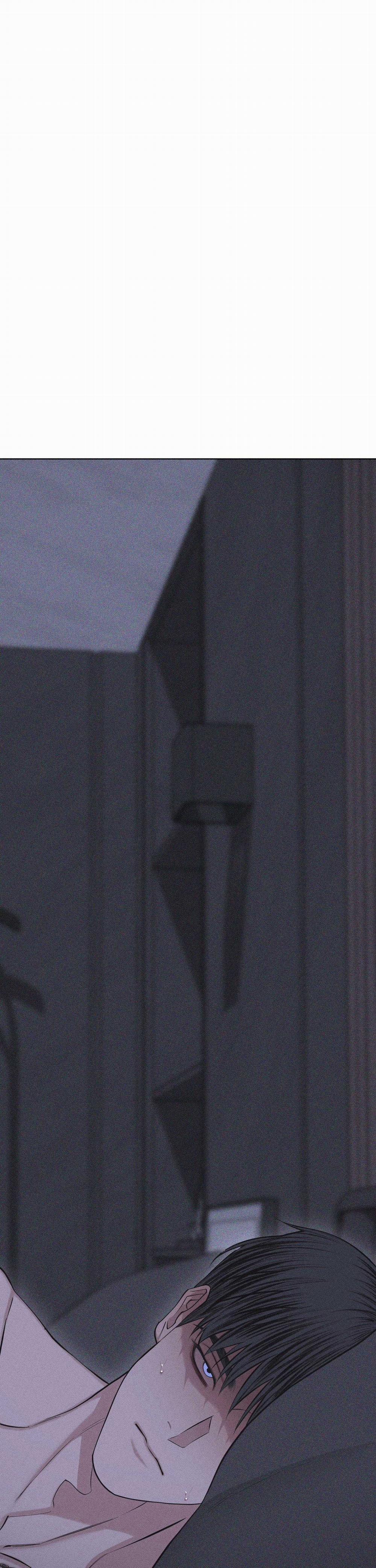 Hình Thái Tình Tan 62 trang 10