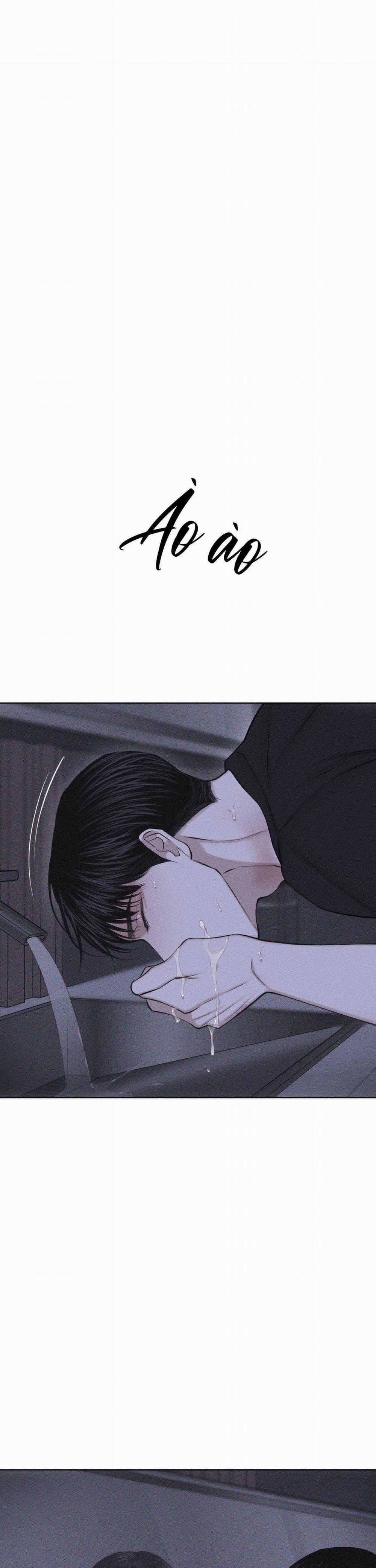 Hình Thái Tình Tan 62 trang 12