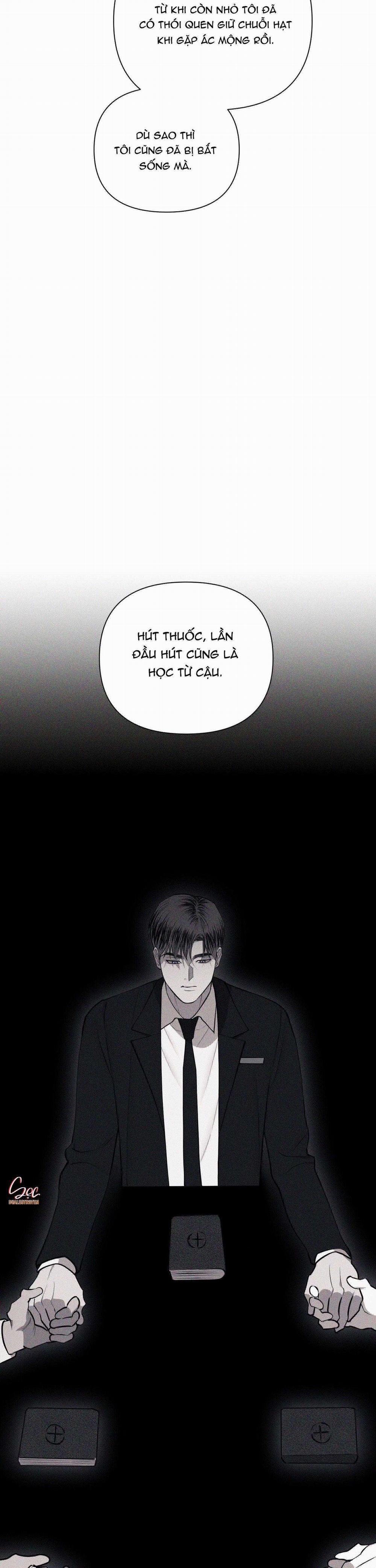 Hình Thái Tình Tan 62 trang 20