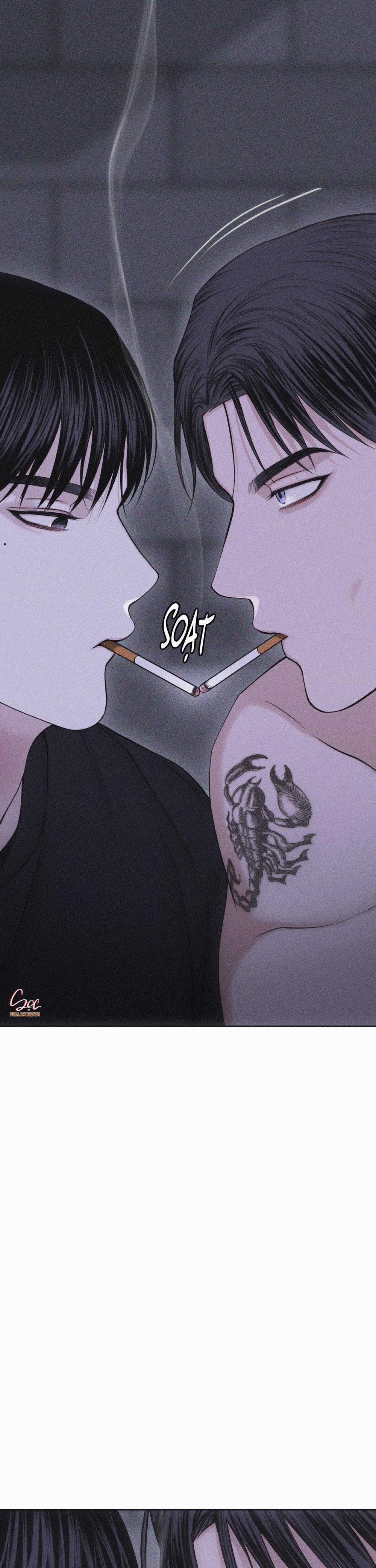 Hình Thái Tình Tan 62 trang 23