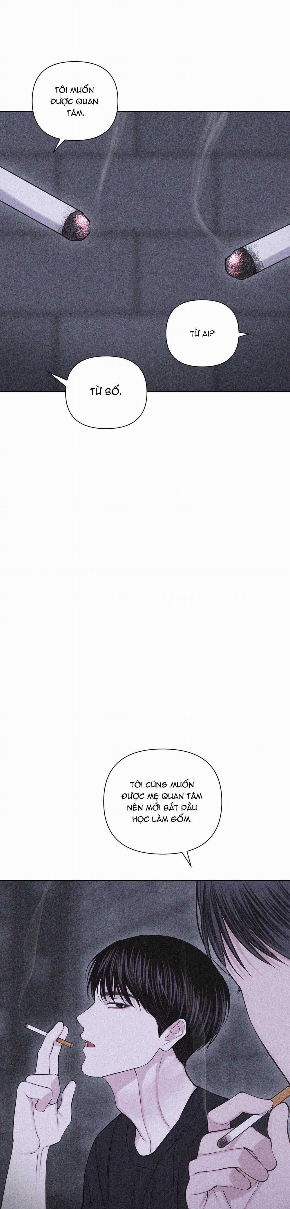 Hình Thái Tình Tan 62 trang 25