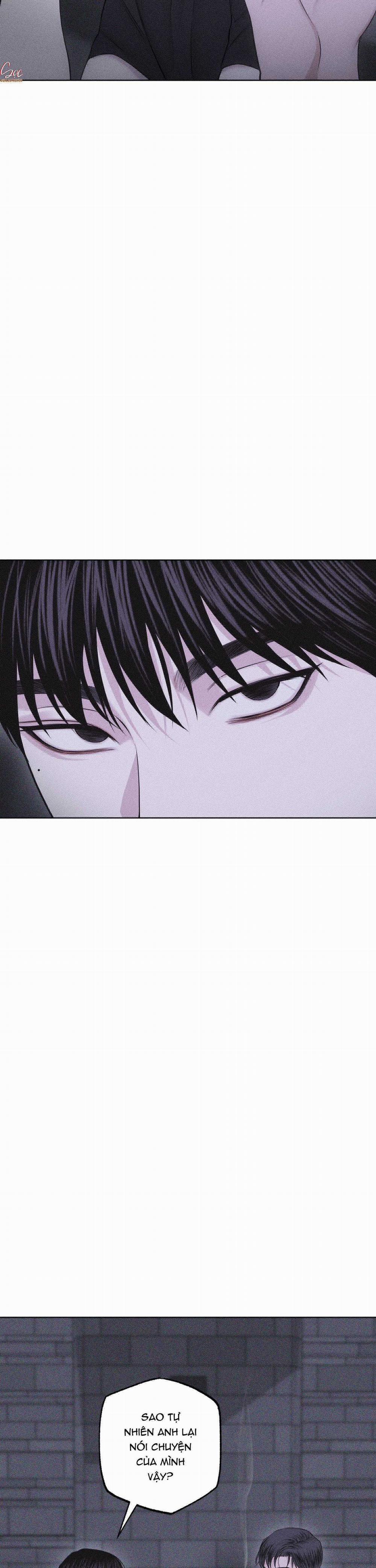 Hình Thái Tình Tan 62 trang 26