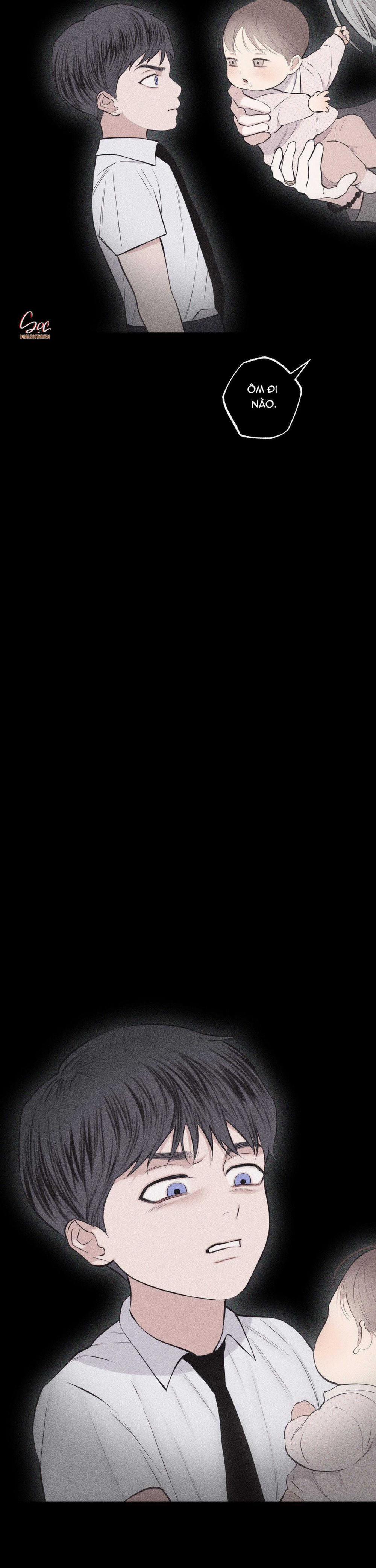 Hình Thái Tình Tan 62 trang 3