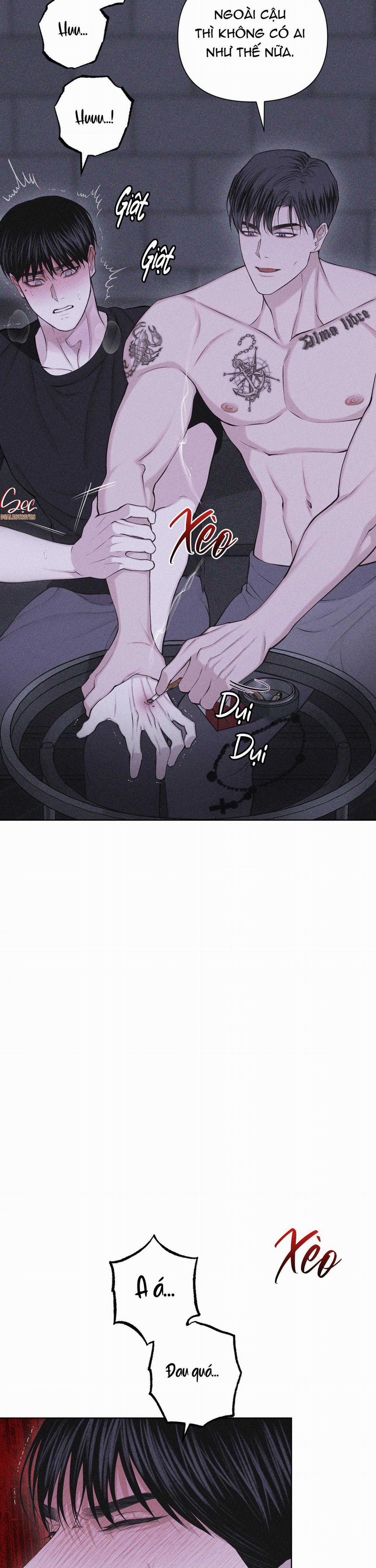 Hình Thái Tình Tan 62 trang 34