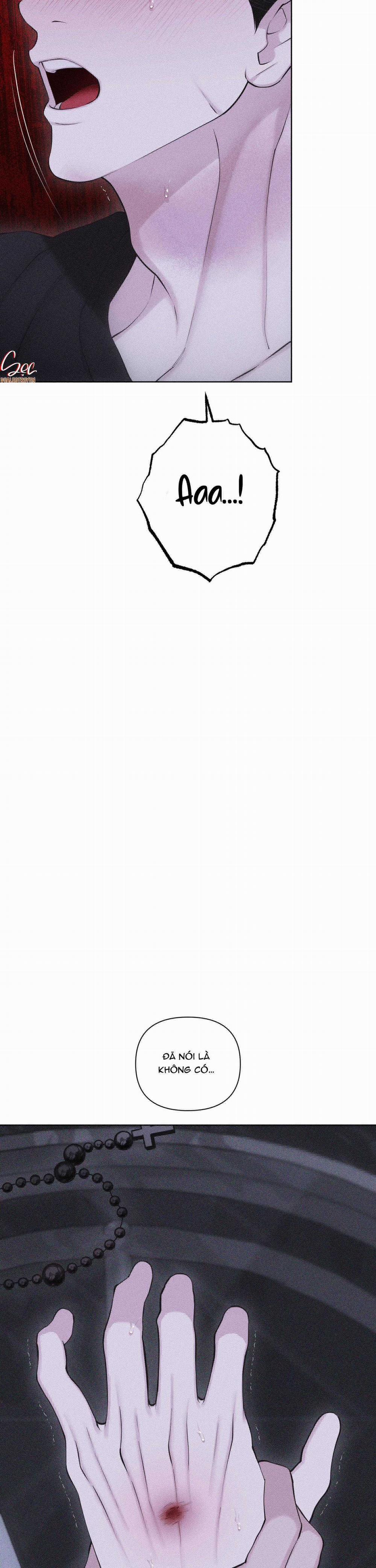 Hình Thái Tình Tan 62 trang 35
