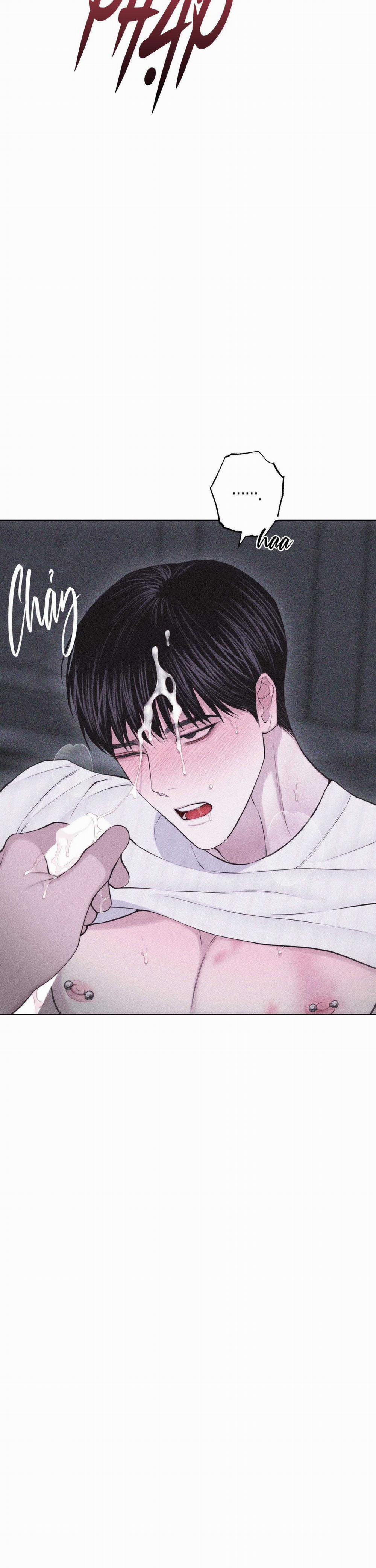 Hình Thái Tình Tan 62 trang 38