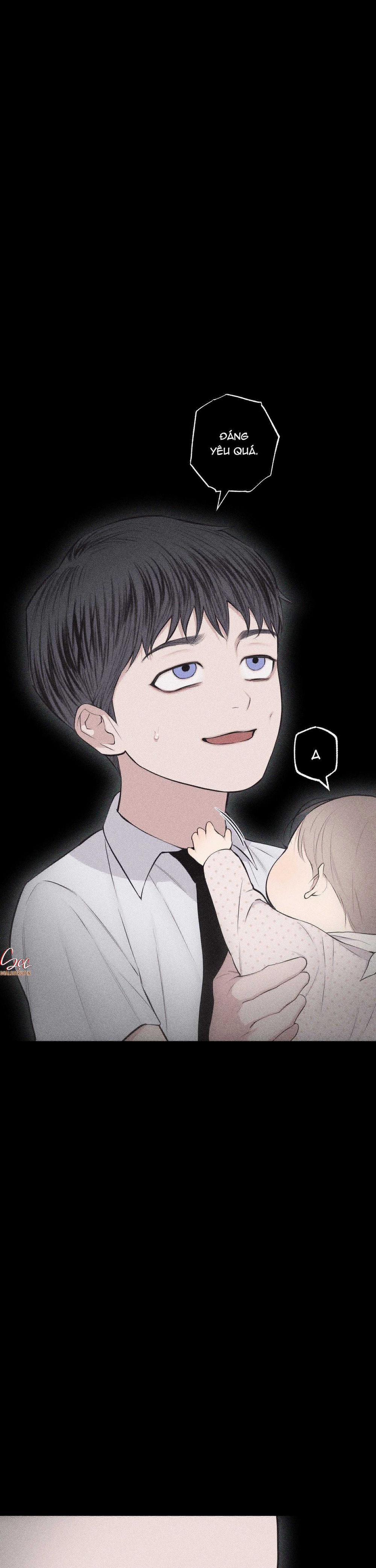 Hình Thái Tình Tan 62 trang 4