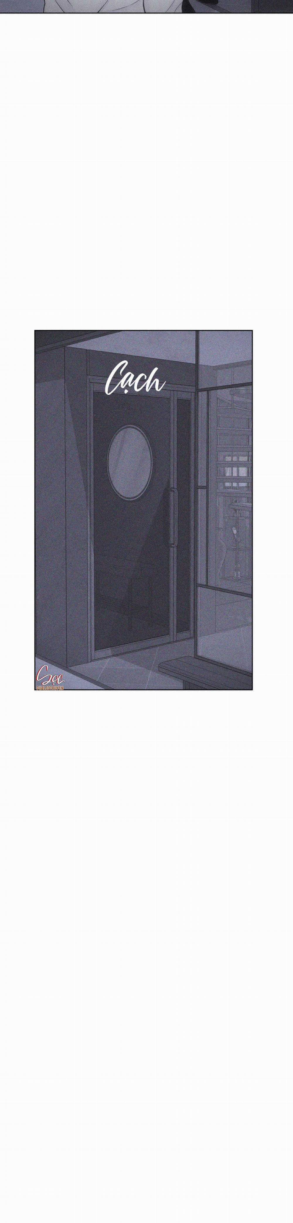 Hình Thái Tình Tan 62 trang 40