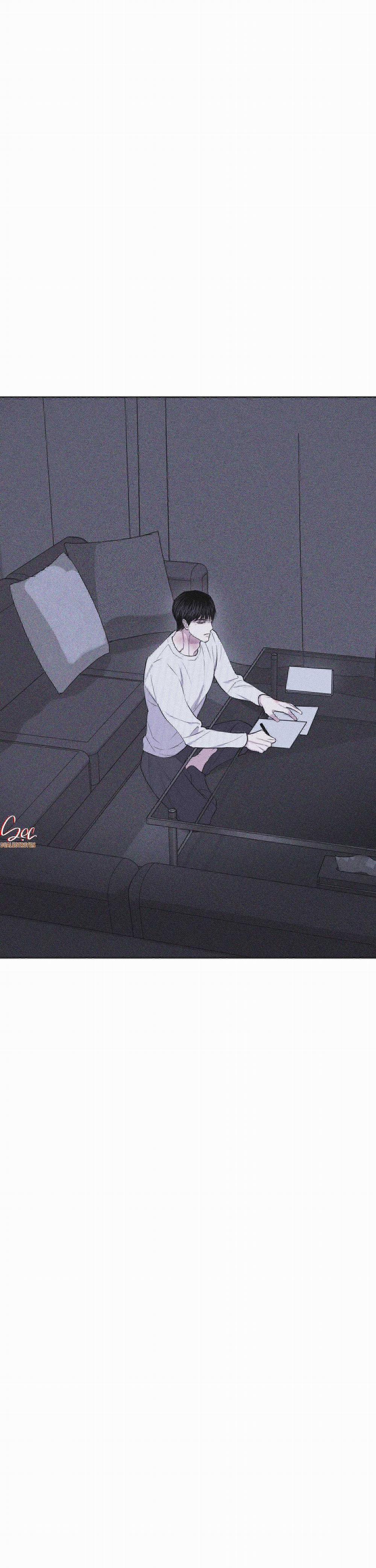 Hình Thái Tình Tan 62 trang 42