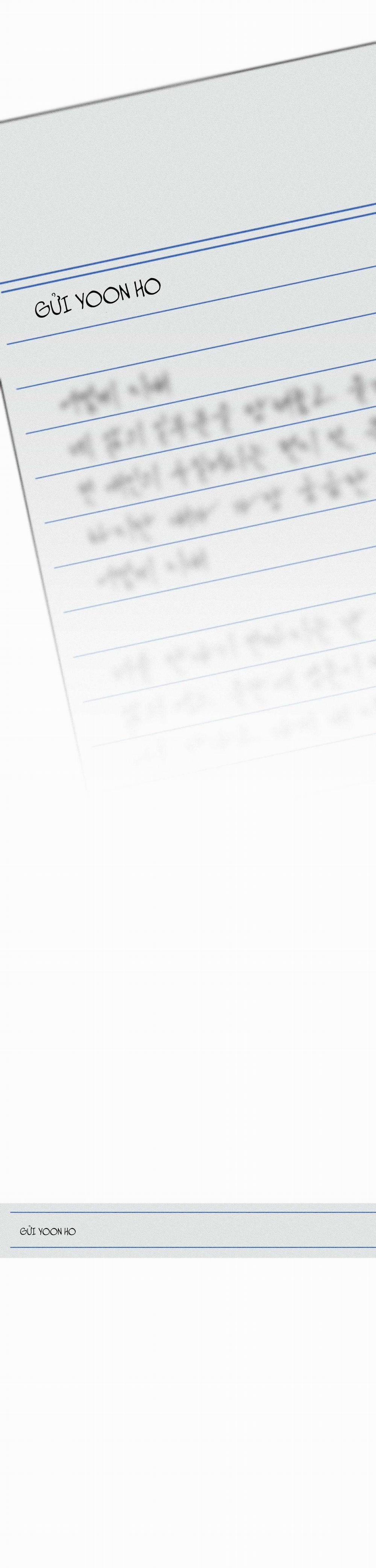 Hình Thái Tình Tan 62 trang 43