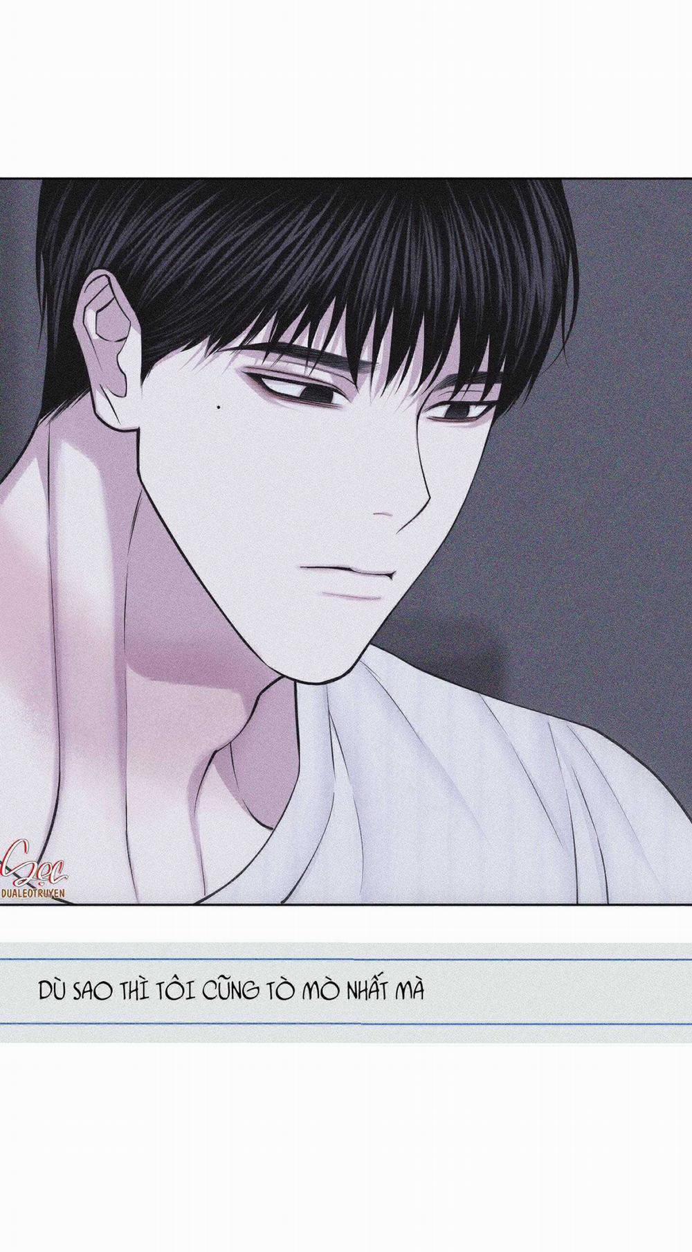 Hình Thái Tình Tan 62 trang 45