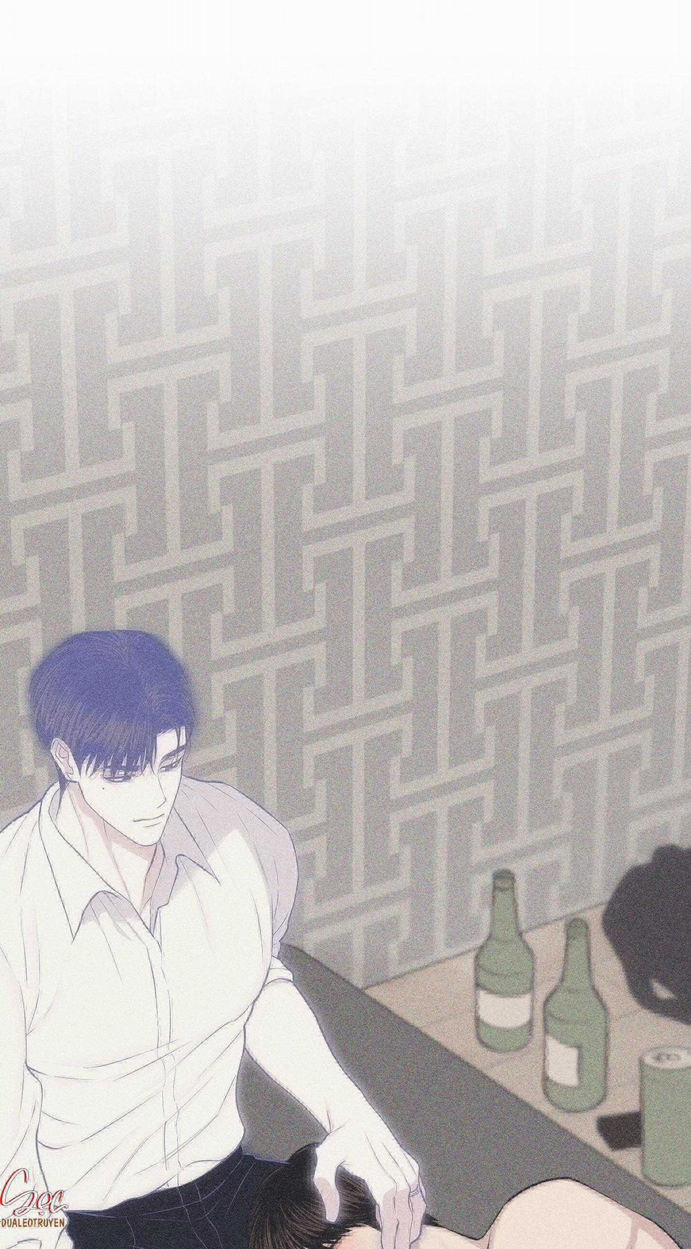 Hình Thái Tình Tan 62 trang 47