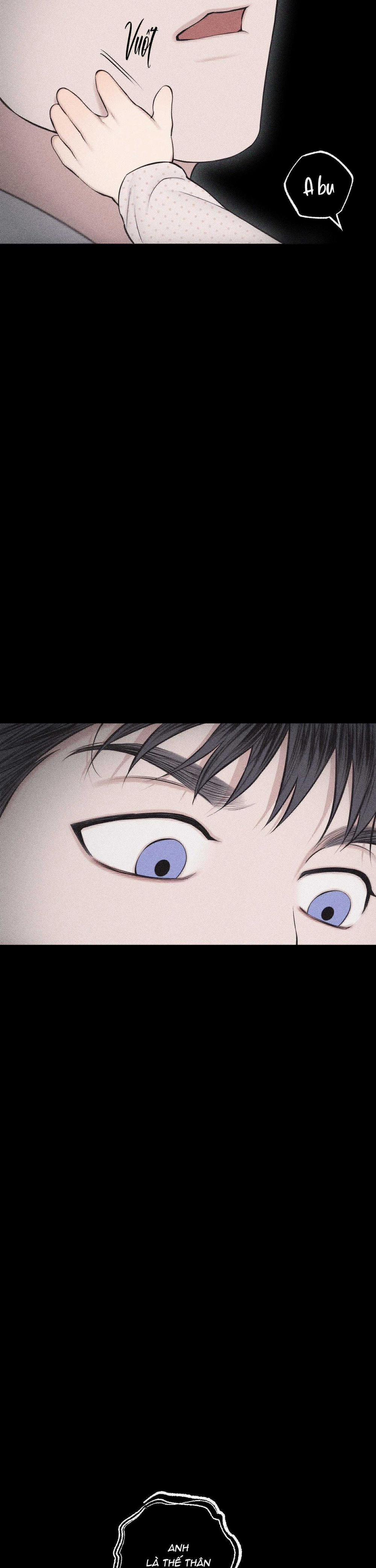 Hình Thái Tình Tan 62 trang 5