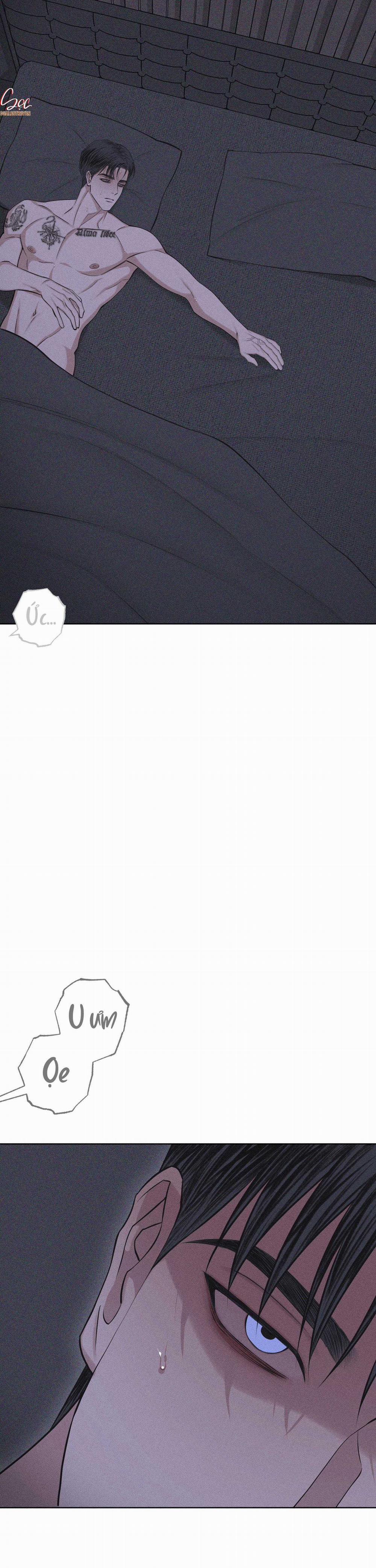Hình Thái Tình Tan 62 trang 9