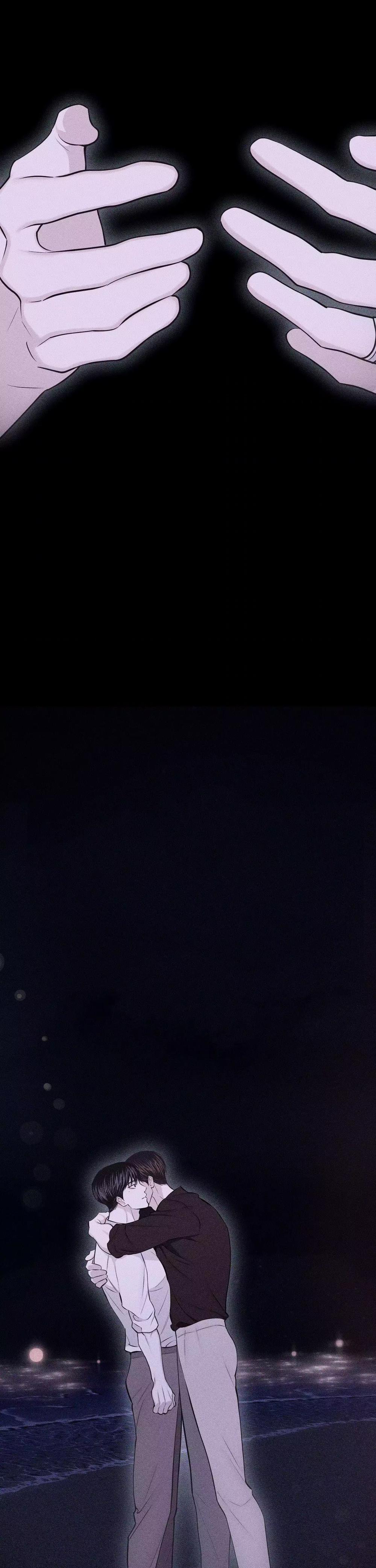 Hình Thái Tình Tan 63 trang 12