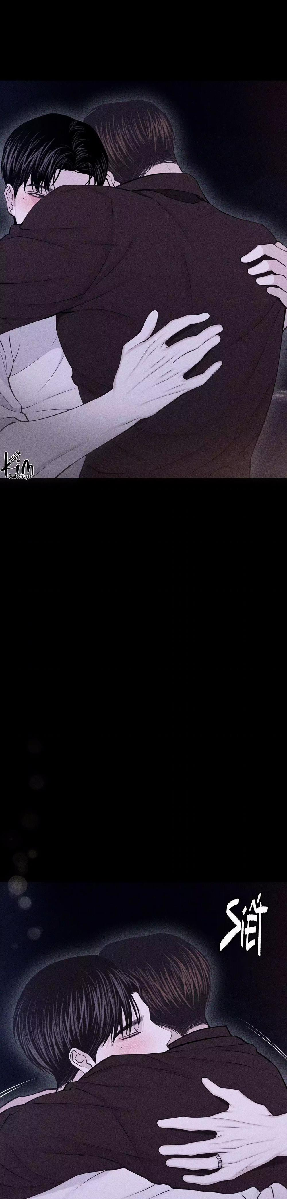 Hình Thái Tình Tan 63 trang 14