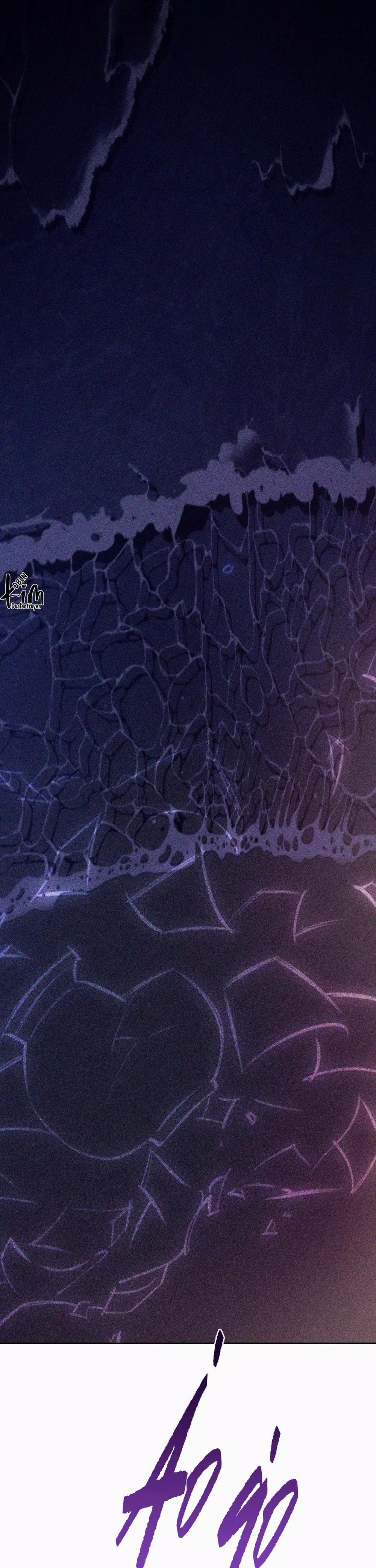 Hình Thái Tình Tan 63 trang 17