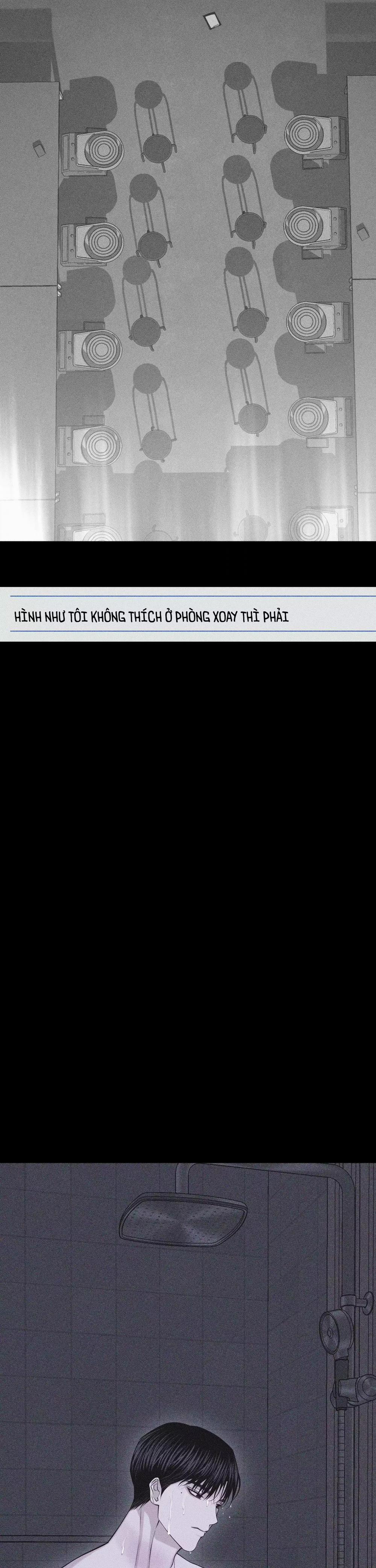 Hình Thái Tình Tan 63 trang 21