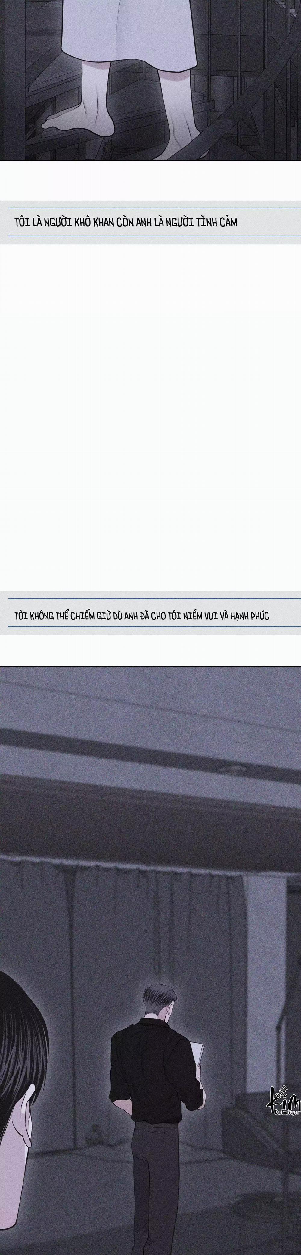 Hình Thái Tình Tan 63 trang 27