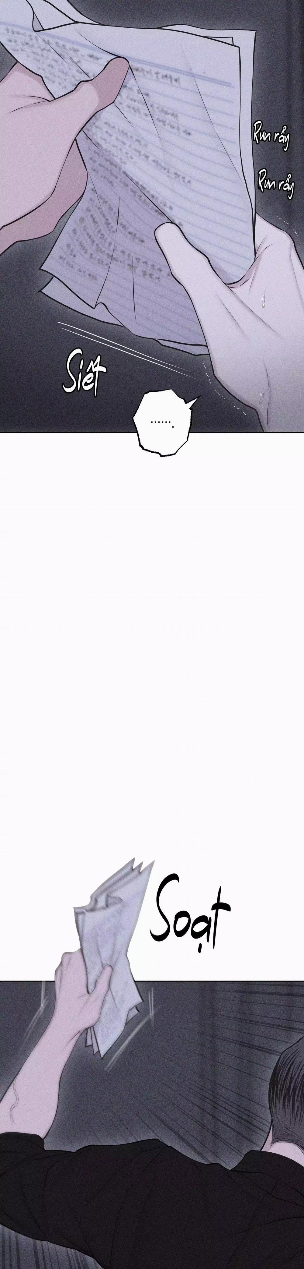 Hình Thái Tình Tan 63 trang 31