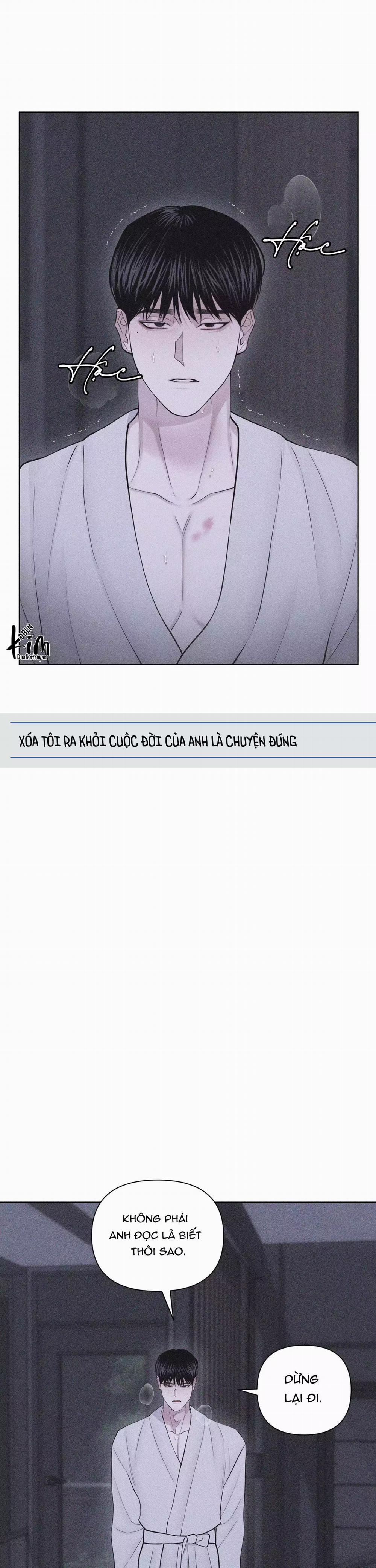 Hình Thái Tình Tan 63 trang 34