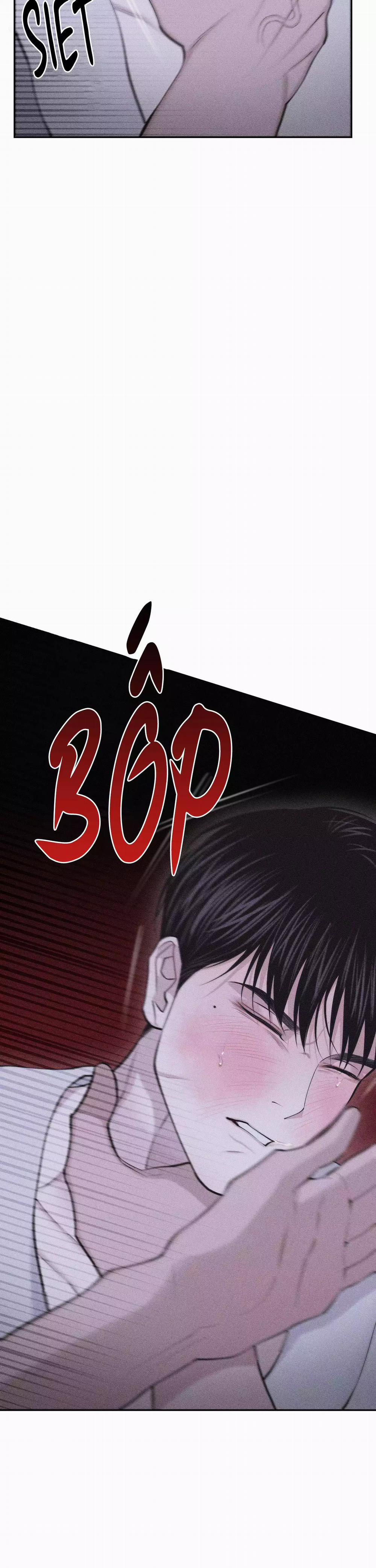 Hình Thái Tình Tan 63 trang 44