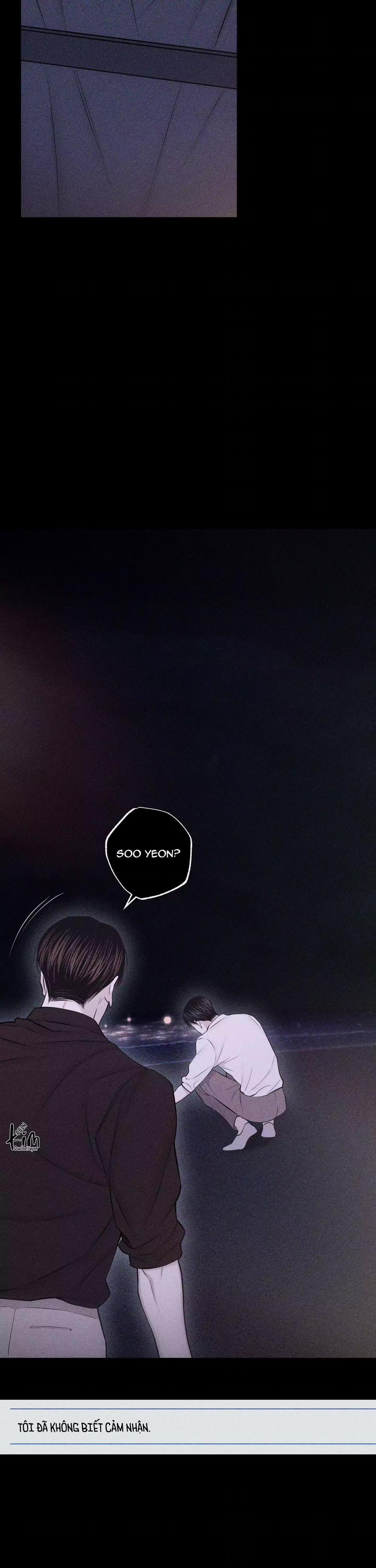 Hình Thái Tình Tan 63 trang 7