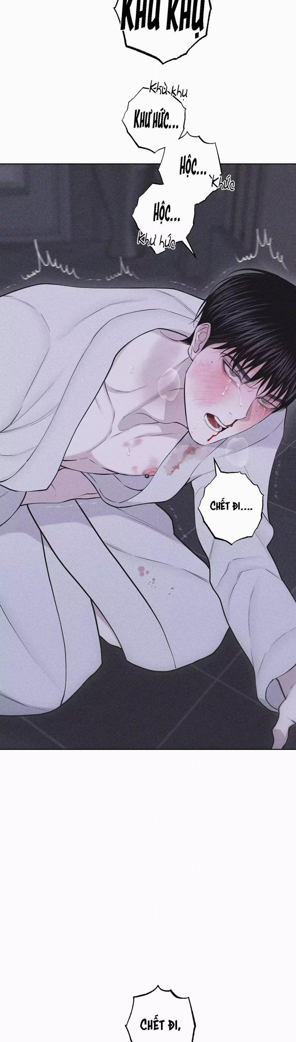 Hình Thái Tình Tan 64 trang 13