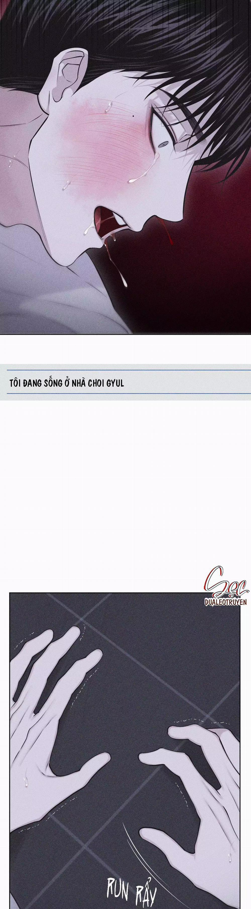 Hình Thái Tình Tan 64 trang 17